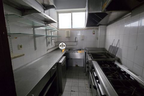 Lejlighed i Castelo Branco, Castelo Branco, Castelo Branco - € 80.000 | Ref: 2324 - foto 8