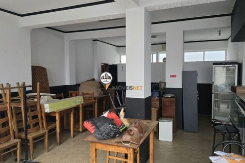 Lejlighed i Castelo Branco, Castelo Branco, Castelo Branco - € 80.000 | Ref: 2324 - foto 13