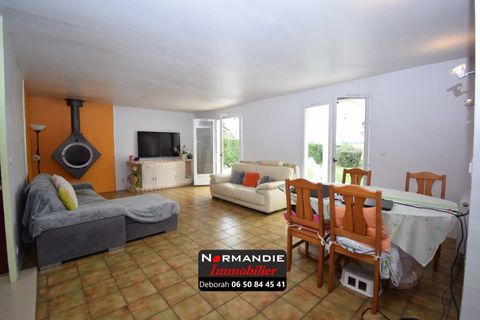 Villa a Barentin, Seine-Maritime, Barentin - € 275.000 | Ref: 86592180 - foto 2