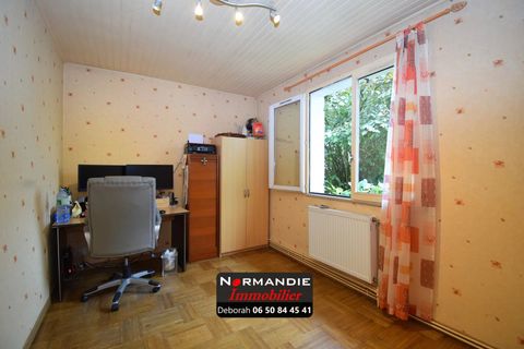 Villa a Barentin, Seine-Maritime, Barentin - € 275.000 | Ref: 86592180 - foto 8