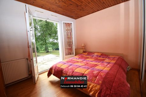 Villa a Barentin, Seine-Maritime, Barentin - € 275.000 | Ref: 86592180 - foto 10