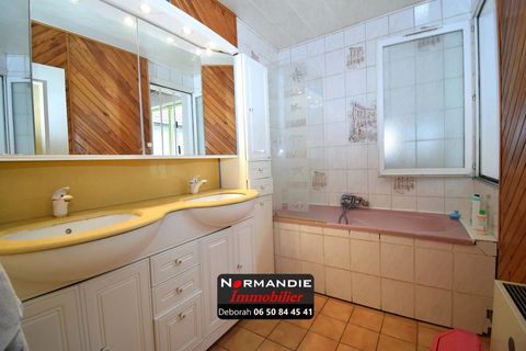 Villa a Barentin, Seine-Maritime, Barentin - € 275.000 | Ref: 86592180 - foto 12