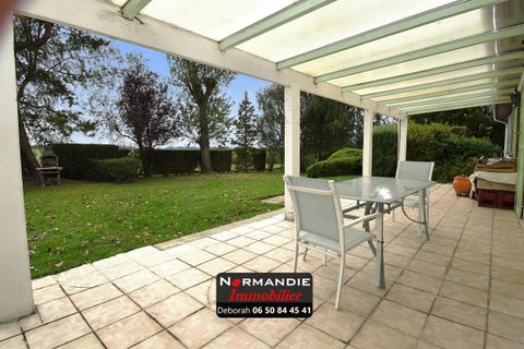 Villa a Barentin, Seine-Maritime, Barentin - € 275.000 | Ref: 86592180 - foto 15