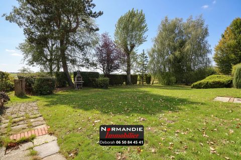 Villa a Barentin, Seine-Maritime, Barentin - € 275.000 | Ref: 86592180 - foto 16