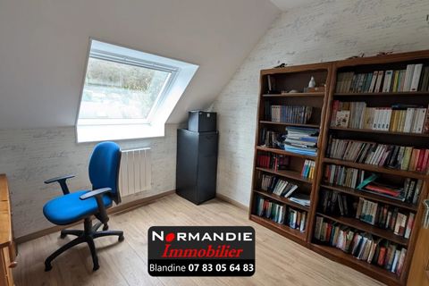 Villa a Lillebonne, Seine-Maritime, Lillebonne - € 148.000 | Ref: 86746177 - foto 4