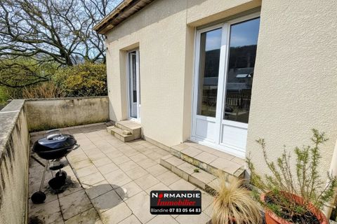 Villa a Lillebonne, Seine-Maritime, Lillebonne - € 148.000 | Ref: 86746177 - foto 10