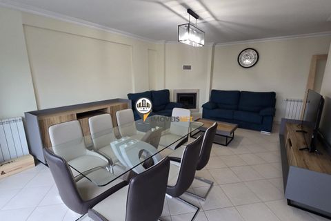 Lejlighed i Castelo Branco, Castelo Branco, Castelo Branco - € 290.000 | Ref: 2958 - foto 2