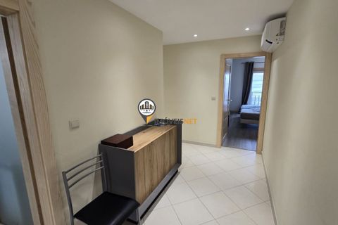 Lejlighed i Castelo Branco, Castelo Branco, Castelo Branco - € 290.000 | Ref: 2958 - foto 4