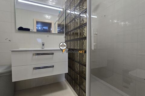 Lejlighed i Castelo Branco, Castelo Branco, Castelo Branco - € 290.000 | Ref: 2958 - foto 5