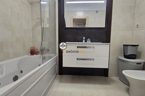 Lejlighed i Castelo Branco, Castelo Branco, Castelo Branco - € 290.000 | Ref: 2958 - foto 7