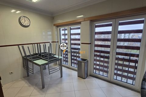 Lejlighed i Castelo Branco, Castelo Branco, Castelo Branco - € 290.000 | Ref: 2958 - foto 9