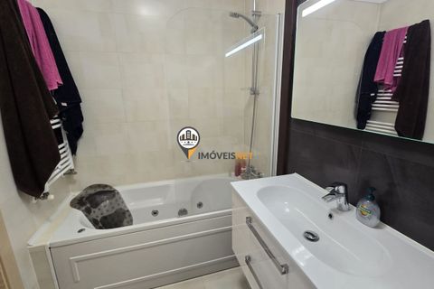 Lejlighed i Castelo Branco, Castelo Branco, Castelo Branco - € 290.000 | Ref: 2958 - foto 11