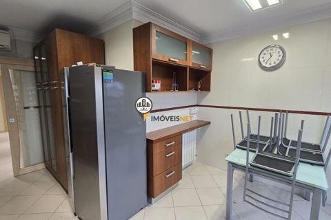 Lejlighed i Castelo Branco, Castelo Branco, Castelo Branco - € 290.000 | Ref: 2958 - foto 12