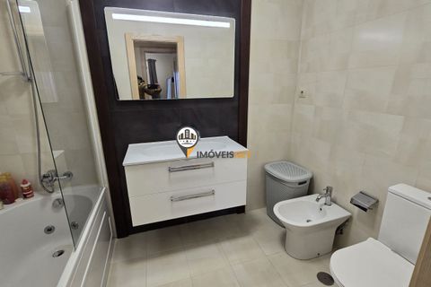 Lejlighed i Castelo Branco, Castelo Branco, Castelo Branco - € 290.000 | Ref: 2958 - foto 13
