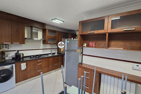 Lejlighed i Castelo Branco, Castelo Branco, Castelo Branco - € 290.000 | Ref: 2958 - foto 14