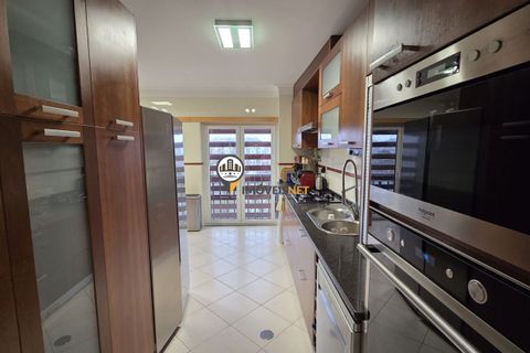 Lejlighed i Castelo Branco, Castelo Branco, Castelo Branco - € 290.000 | Ref: 2958 - foto 16