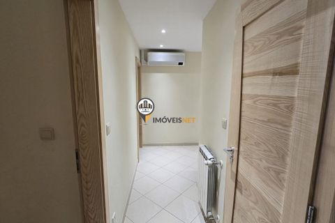 Lejlighed i Castelo Branco, Castelo Branco, Castelo Branco - € 290.000 | Ref: 2958 - foto 17