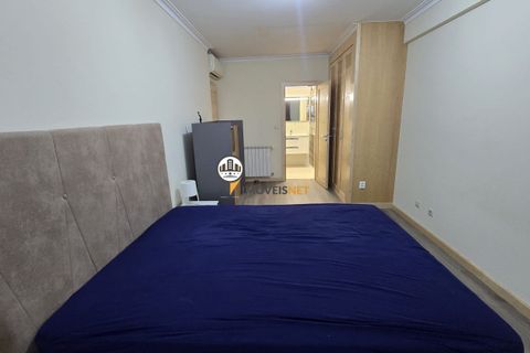 Lejlighed i Castelo Branco, Castelo Branco, Castelo Branco - € 290.000 | Ref: 2958 - foto 19