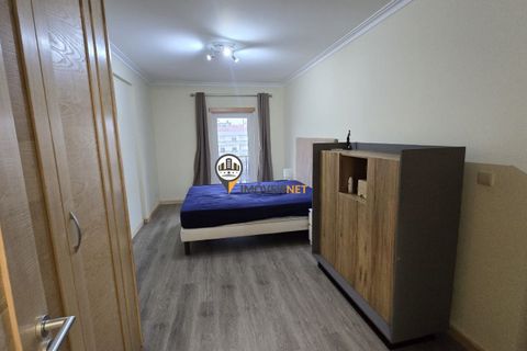 Lejlighed i Castelo Branco, Castelo Branco, Castelo Branco - € 290.000 | Ref: 2958 - foto 20