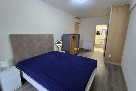Lejlighed i Castelo Branco, Castelo Branco, Castelo Branco - € 290.000 | Ref: 2958 - foto 21