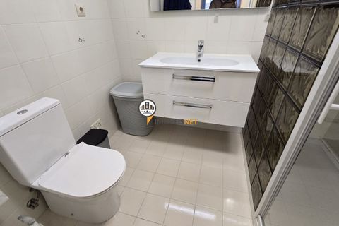 Lejlighed i Castelo Branco, Castelo Branco, Castelo Branco - € 290.000 | Ref: 2958 - foto 23