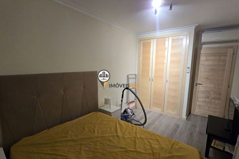 Lejlighed i Castelo Branco, Castelo Branco, Castelo Branco - € 290.000 | Ref: 2958 - foto 25