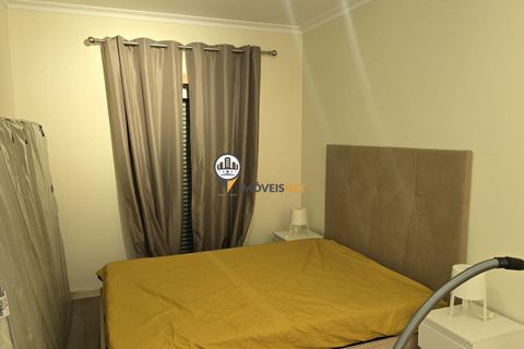 Lejlighed i Castelo Branco, Castelo Branco, Castelo Branco - € 290.000 | Ref: 2958 - foto 27