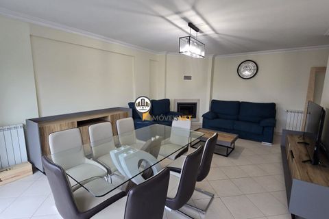 Lejlighed i Castelo Branco, Castelo Branco, Castelo Branco - € 290.000 | Ref: 2958 - foto 30