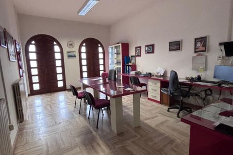 Erhvervsejendom i Masi, Padua, Masi - € 50.000 | Ref: OB80 - foto 1