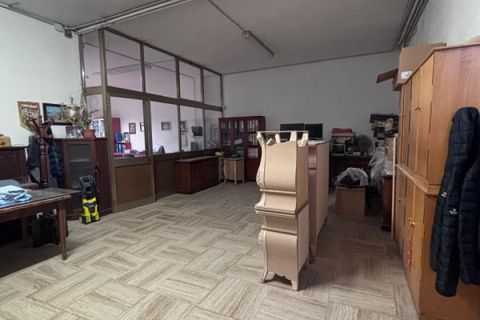 Erhvervsejendom i Masi, Padua, Masi - € 50.000 | Ref: OB80 - foto 2