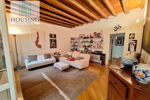 Lejlighed i Padua, Padua, Padua - € 470.000 | Ref: LR - foto 1