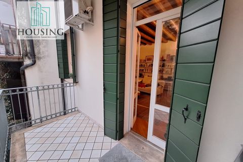 Lejlighed i Padua, Padua, Padua - € 470.000 | Ref: LR - foto 12