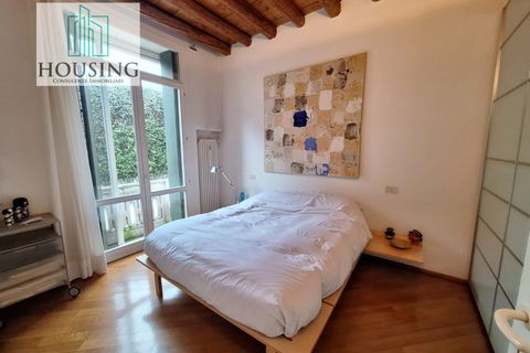 Lejlighed i Padua, Padua, Padua - € 470.000 | Ref: LR - foto 14