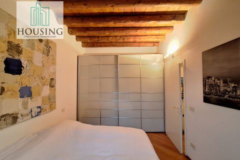 Lejlighed i Padua, Padua, Padua - € 470.000 | Ref: LR - foto 15