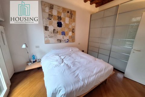 Lejlighed i Padua, Padua, Padua - € 470.000 | Ref: LR - foto 16