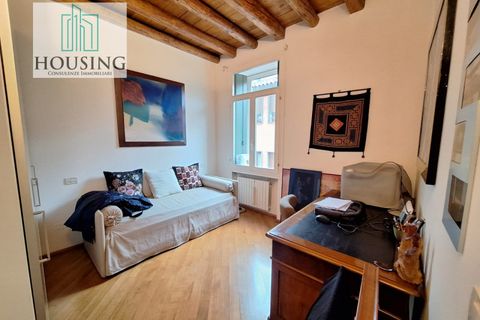Lejlighed i Padua, Padua, Padua - € 470.000 | Ref: LR - foto 17