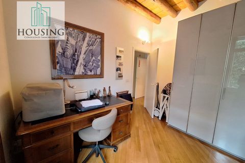 Lejlighed i Padua, Padua, Padua - € 470.000 | Ref: LR - foto 18