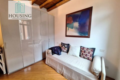 Lejlighed i Padua, Padua, Padua - € 470.000 | Ref: LR - foto 19