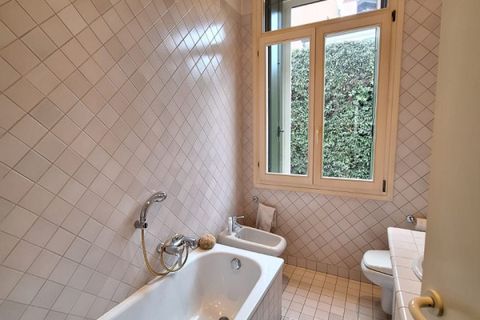 Lejlighed i Padua, Padua, Padua - € 470.000 | Ref: LR - foto 20
