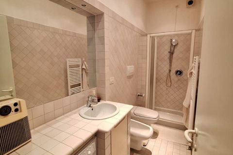 Lejlighed i Padua, Padua, Padua - € 470.000 | Ref: LR - foto 21