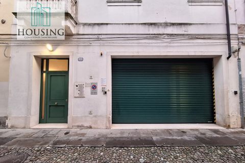 Lejlighed i Padua, Padua, Padua - € 470.000 | Ref: LR - foto 22
