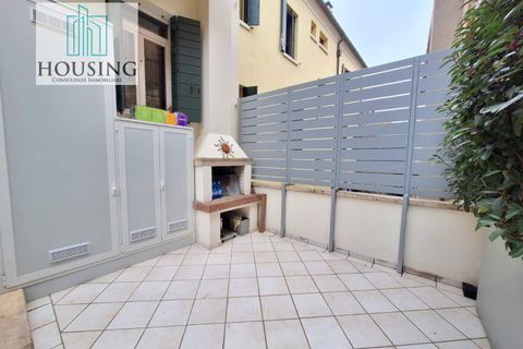Lejlighed i Padua, Padua, Padua - € 470.000 | Ref: LR - foto 2