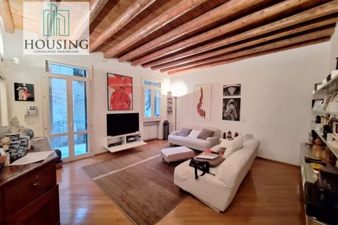 Lejlighed i Padua, Padua, Padua - € 470.000 | Ref: LR - foto 3