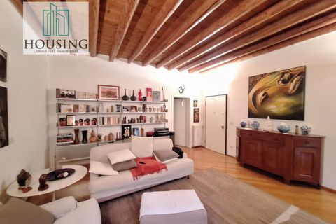 Lejlighed i Padua, Padua, Padua - € 470.000 | Ref: LR - foto 4