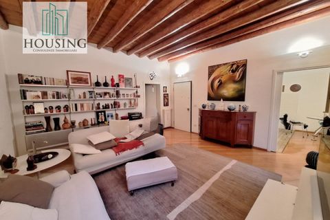 Lejlighed i Padua, Padua, Padua - € 470.000 | Ref: LR - foto 5