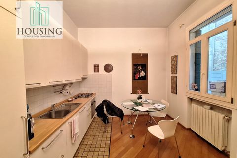 Lejlighed i Padua, Padua, Padua - € 470.000 | Ref: LR - foto 6