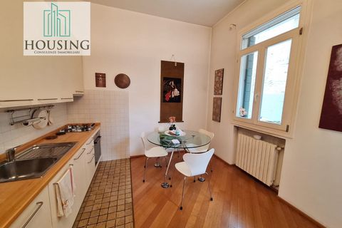 Lejlighed i Padua, Padua, Padua - € 470.000 | Ref: LR - foto 7