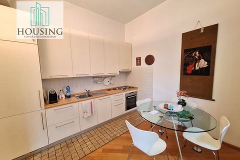 Lejlighed i Padua, Padua, Padua - € 470.000 | Ref: LR - foto 8