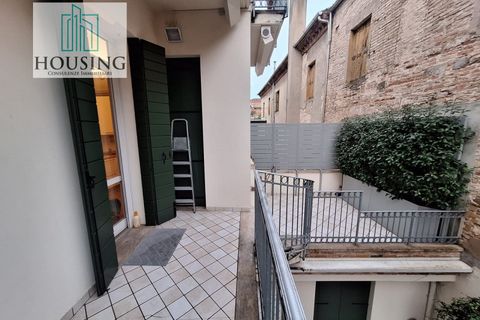 Lejlighed i Padua, Padua, Padua - € 470.000 | Ref: LR - foto 9