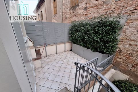 Lejlighed i Padua, Padua, Padua - € 470.000 | Ref: LR - foto 10